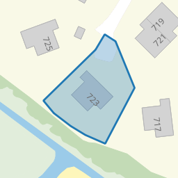 Perceel TEL00-A-4980