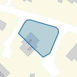 Perceel TEL00-A-4981