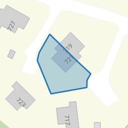 Perceel TEL00-A-4982