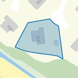 Perceel TEL00-A-4983