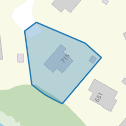 Perceel TEL00-A-4984