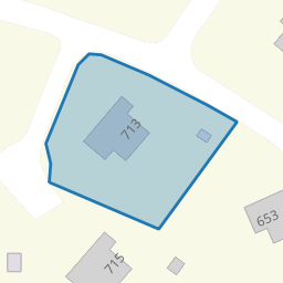 Perceel TEL00-A-4985