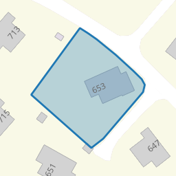 Perceel TEL00-A-4986