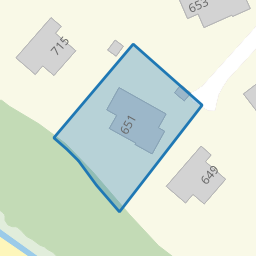 Perceel TEL00-A-4987