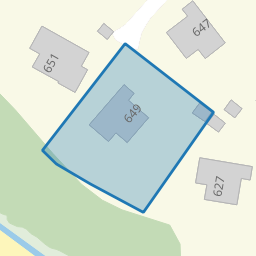 Perceel TEL00-A-4988