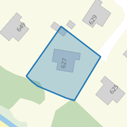 Perceel TEL00-A-4991