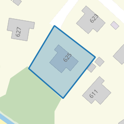 Perceel TEL00-A-4992