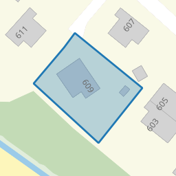 Perceel TEL00-A-4996