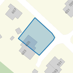 Perceel TEL00-A-4998