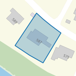 Perceel TEL00-A-5003