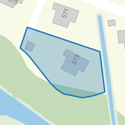 Perceel TEL00-A-5005