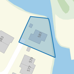 Perceel TEL00-A-5008