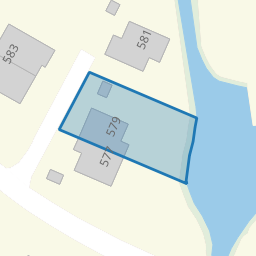 Perceel TEL00-A-5009