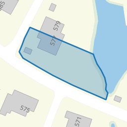 Perceel TEL00-A-5010