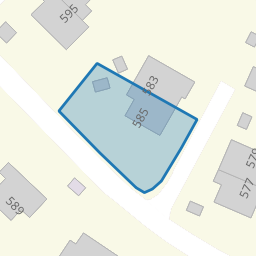 Perceel TEL00-A-5011