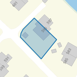 Perceel TEL00-A-5014