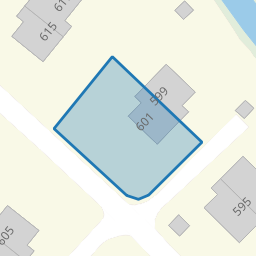 Perceel TEL00-A-5015