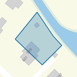 Perceel TEL00-A-5016