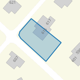 Perceel TEL00-A-5017