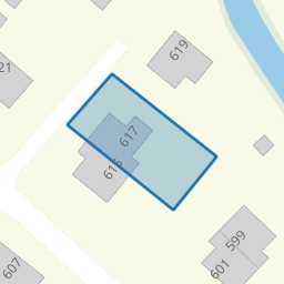 Perceel TEL00-A-5018