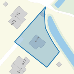 Perceel TEL00-A-5019