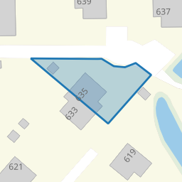 Perceel TEL00-A-5020