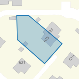 Perceel TEL00-A-5021