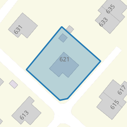 Perceel TEL00-A-5022