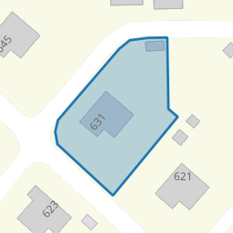 Perceel TEL00-A-5023