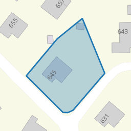 Perceel TEL00-A-5024