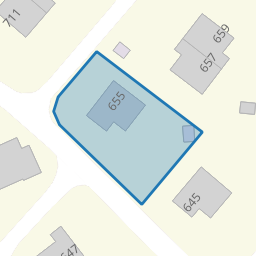 Perceel TEL00-A-5025