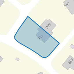 Perceel TEL00-A-5029