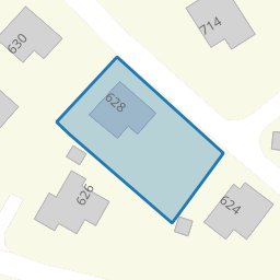 Perceel TEL00-A-5034