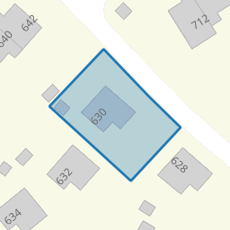 Perceel TEL00-A-5035