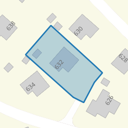 Perceel TEL00-A-5036