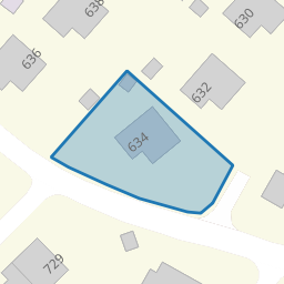 Perceel TEL00-A-5037