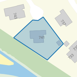 Perceel TEL00-A-5042