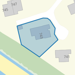 Perceel TEL00-A-5044