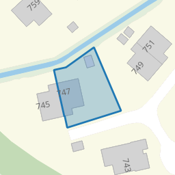 Perceel TEL00-A-5047