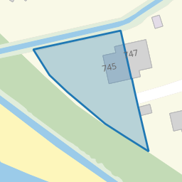 Perceel TEL00-A-5048