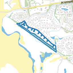 Perceel TEL00-A-5049