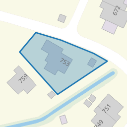 Perceel TEL00-A-5050