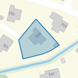 Perceel TEL00-A-5051