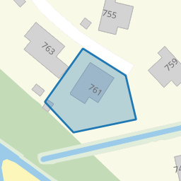 Perceel TEL00-A-5053