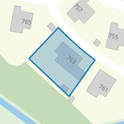 Perceel TEL00-A-5054