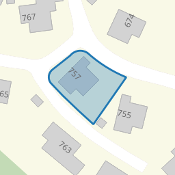 Perceel TEL00-A-5055