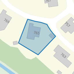 Perceel TEL00-A-5056