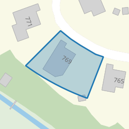 Perceel TEL00-A-5057