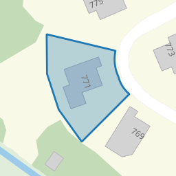 Perceel TEL00-A-5058