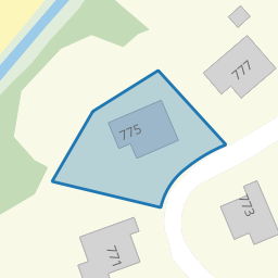 Perceel TEL00-A-5059